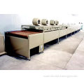 /msite/products/detail/productid/63152212/id/1518097.html